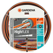 Manguera Comfort HighFLEX - Diám. 19 mm - Gardena